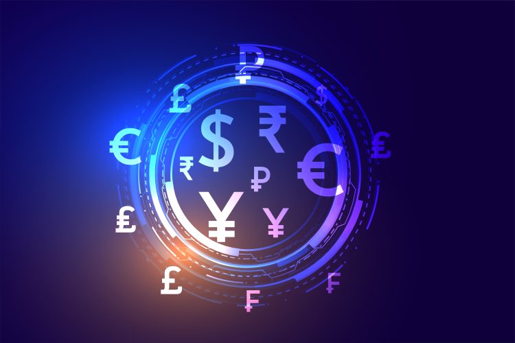 OKTO firma parceria com S8 para ampliar serviços financeiros na América Latina