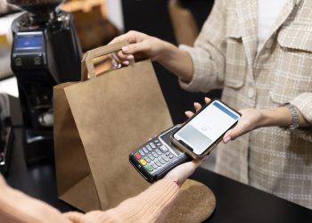 Varejo 2026: inteligência comercial e incentivo contínuo devem redefinir a performance das marcas, aponta Tiago Cabral, CEO da Núcleo