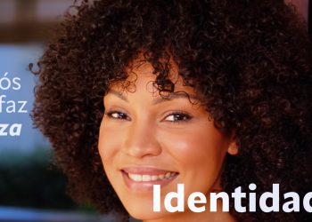 Strategy Studio lidera reposicionamento de marca profissional de beleza D.ENE.A para expansão ao mercado consumidor