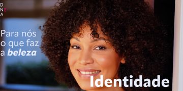 Strategy Studio lidera reposicionamento de marca profissional de beleza D.ENE.A para expansão ao mercado consumidor