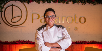 Dayse Paparoto palestrará no encerramento do programa “Onde Há Rede, Há Renda” - Foto: Divulgação