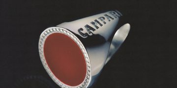 Collab: Campari e Class lançam anel de edição limitada unindo atemporalidade e sofisticação