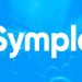 Sympla