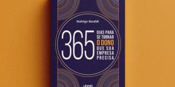 365 dias para se tornar o dono que sua empresa precisa