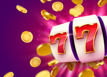 SPY4D: Entregando Uma Experiência De Usuário Confiável E Suave