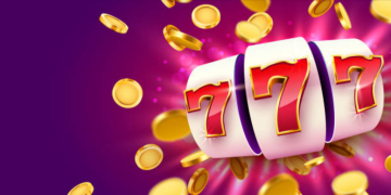 SPY4D: Entregando Uma Experiência De Usuário Confiável E Suave