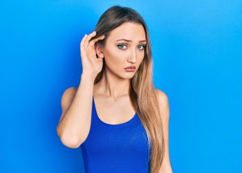 Otoplastia pode ser feita com quantos anos: idade ideal e regras