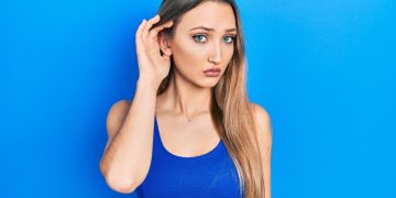 Otoplastia pode ser feita com quantos anos: idade ideal e regras