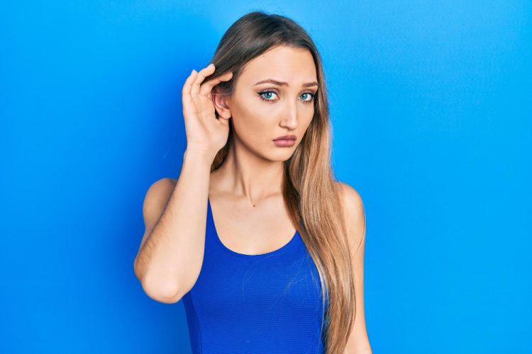 Otoplastia pode ser feita com quantos anos: idade ideal e regras