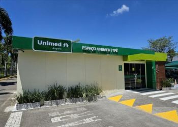 Ypê e Unimed Amparo inauguram Contêiner com foco em Atenção Primária à Saúde