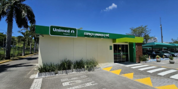 Ypê e Unimed Amparo inauguram Contêiner com foco em Atenção Primária à Saúde