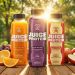 Moving apresenta Juice Protein, primeiro suco proteico prebiótico do Brasil