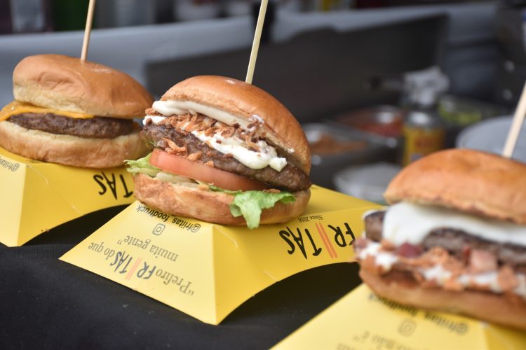 Feira Nacional do Podrão volta à Duque de Caxias