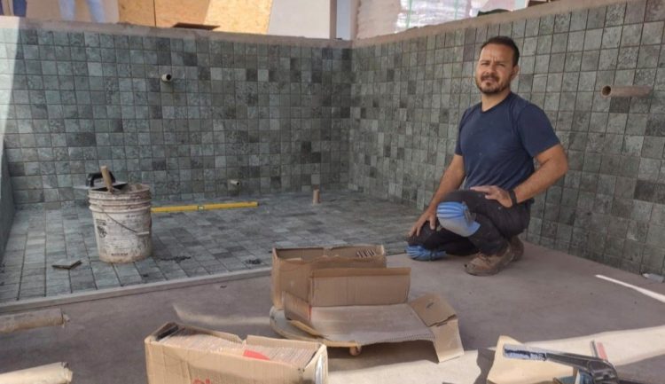 Cláudio De Souza Cruz