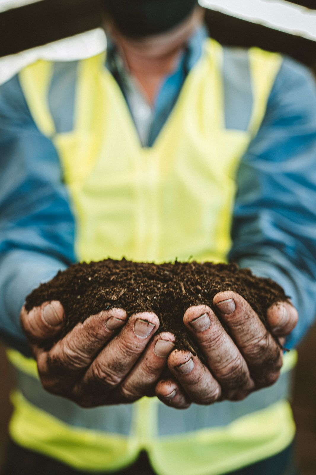 Bunge e Mantiqueira Brasil fecham acordo comercial para fornecimento de farelo de soja rastreável e de baixo carbono