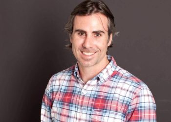 Mauricio Marcantonio