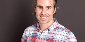 Mauricio Marcantonio