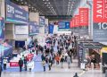 NRF NY