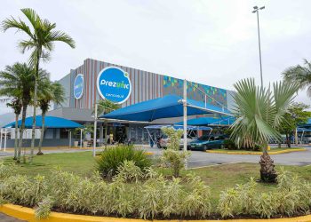 Prezunic abre 80 vagas de emprego, incluindo oportunidades para Pessoas com Deficiência (PCDs)