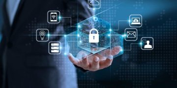 Proteção de dados se consolida como alavanca de crescimento para a inclusão financeira no Brasil