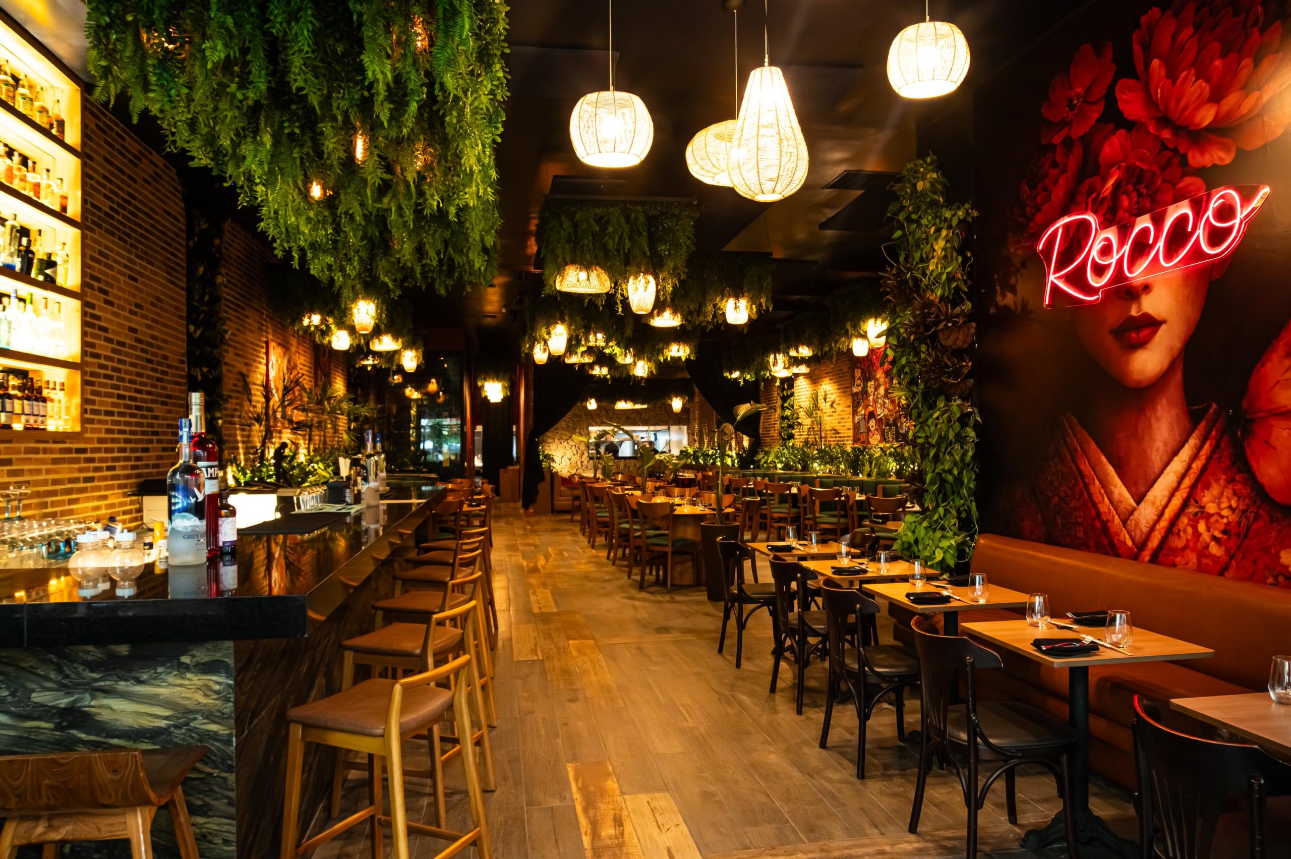 Rocco - Foto: Tomás Vélez