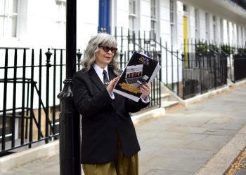 Symone Rech - New & Now