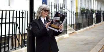 Symone Rech - New & Now