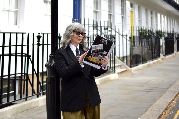 Symone Rech - New & Now