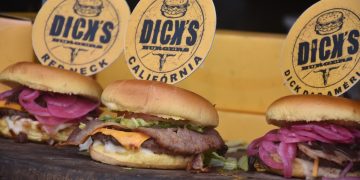 Feira Nacional do Podrão