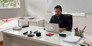 José Roberto Pereira Ramirez