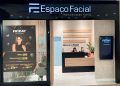 Espaço Facial