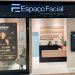 Espaço Facial