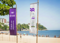 Nubank patrocina o Move Verão 2026, em Ilhabela