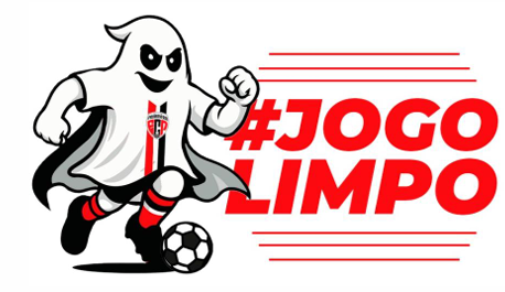 Klivex lança campanha de conscientização ambiental no Campeonato Paulista