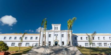 Vila Galé Collection Ouro Preto foi uma das aberturas da rede em 2025