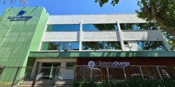 Como o Sistema OCERGS garantiu 100% de operação durante a enchente do RS com telefonia em nuvem