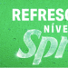 Sprite lança campanha de verão 2026