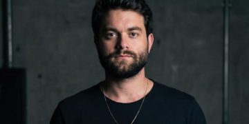 Vinícius Mello Mencaron