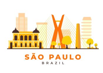 BiS SiGMA South America apresenta o futuro do iGaming brasileiro