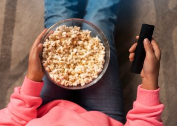 Como assistir às séries mais comentadas do momento sem ficar pulando de app em app