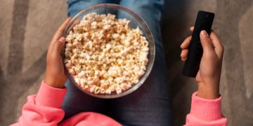 Como assistir às séries mais comentadas do momento sem ficar pulando de app em app