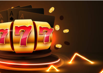 Liberte seu instinto vencedor com BANDIT4D