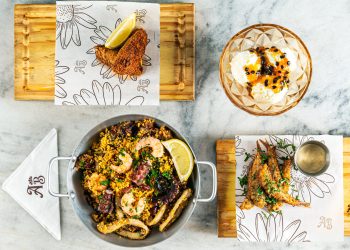 Antiquário do Breganha - Foto: Tomás Vélez.