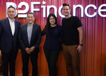 H&CO adquire B2Finance e acelera expansão no Brasil com foco em BPO e tecnologia