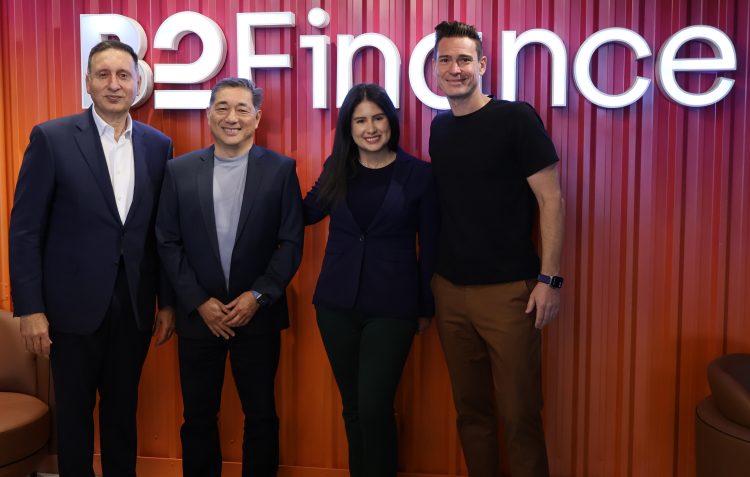 H&CO adquire B2Finance e acelera expansão no Brasil com foco em BPO e tecnologia