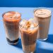 Café Cultura - Mocha Iced Coffee - Cappuccino Iced Caramel - Chai Iced Coffee - Foto: Michel Téo Sin