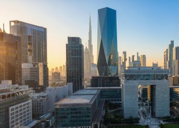 Juspay destaca Brasil como pilar estratégico e fortalece presença global com sede no DIFC, em Dubai