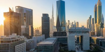 Juspay destaca Brasil como pilar estratégico e fortalece presença global com sede no DIFC, em Dubai