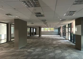 AB2L inaugura no Rio de Janeiro seu primeiro hub e visa 10 mil empregos até 2030