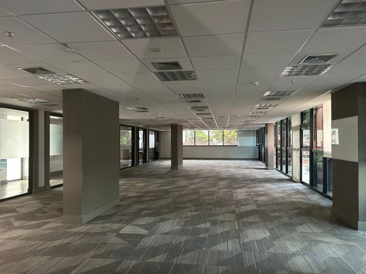 AB2L inaugura no Rio de Janeiro seu primeiro hub e visa 10 mil empregos até 2030